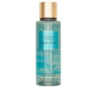 Aqua Kiss Bodyspray 250 Ml