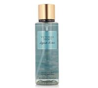 Victoria's Secret Aqua Kiss acqua profumata spray corpo 250 ML