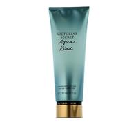 Victoria's Secret Aqua Kiss Lozione da corpo 236 ml