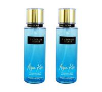 Victoria's Secret Aqua Kiss Body Mist 250ml