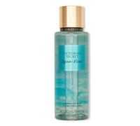 Victoria's Secret Aqua Kiss Fragance Mist Spray 250ml