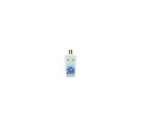 Victoria's Secret Aqua Kiss Latte Corpo Donna - 236 ml