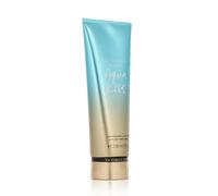 Victoria's Secret Aqua Kiss Lozione da corpo 236 ml