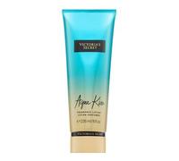 Victoria's Secret Aqua Kiss lozione per il corpo da donna 236 ml