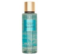 Victoria's Secret Aqua Kiss Nebbia per il corpo 250 ml