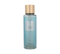Victoria's Secret Aqua Kiss - Nebbia profumata