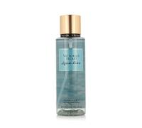 Victoria's Secret Aqua Kiss Spray da corpo (donna) 250 ml