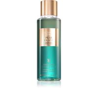 Victoria's Secret Archives Collection Pear Glacé spray corpo da donna 250 ml