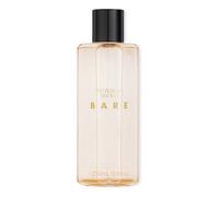 Victoria's secret Bare - body veil - Volume: 75 ml