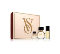 Victoria's Secret Bare confezione kit da regalo da - Gift Set Donna