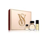 Victoria's Secret Bare Donna - Set Regalo
