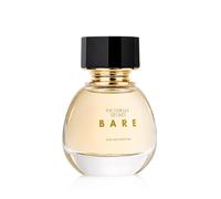 Victoria's Secret Bare Eau de Parfum (donna) 50 ml