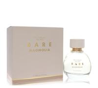 Victoria's Secret Bare Magnolia Victoria's Secret EdP 3.4 oz / e 100 ml