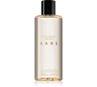 Victoria's Secret Bare spray corpo da donna 250 ml