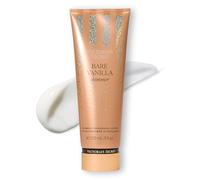 Victoria's Secret Bare vaniglia Shimmer Lotion
