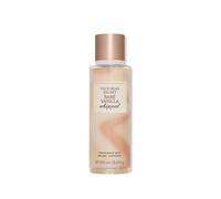 Victoria's Secret Bare Vanilla 250 ml - Acqua profumata