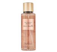 VICTORIA'S SECRET BARE VANILLA ACQUA PROFUMATA CORPO 250 ML