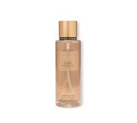 Victoria's Secret Bare Vanilla Acqua Profumata Spray per il Corpo, 250