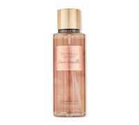 Victoria's Secret Bare Vanilla Acqua Profumata Spray per il Corpo, 250