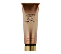Victoria'S Secret Bare Vanilla Lotion Crema Corpo Profumata Vaniglia 236ml