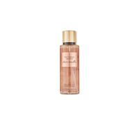 Victoria´s Secret Bare Vanilla 250 ml spray per il corpo per Donna