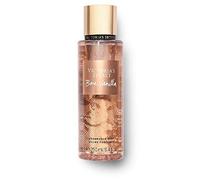Victoria's secret - bare vanilla body mist spray 250ml