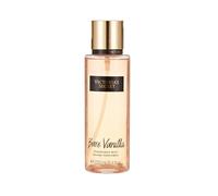 Victoria's secret - bare vanilla body mist spray 250ml