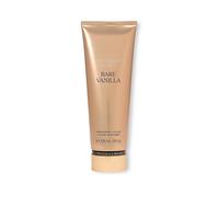 Victoria's Secret BARE VANILLA Body Motion Fragrance Mist 236 ml