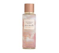 Victoria's Secret Bare Vanilla Daydream Body Mist 250 ml