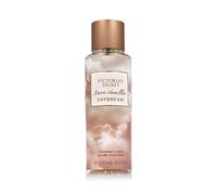 Victoria's Secret Bare Vanilla Daydream Spray da corpo (donna) 250 ml
