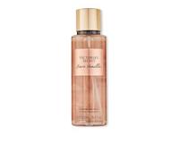 Victoria's Secret Bare Vanilla Fragrance Body Mist 250ml