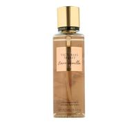Victoria's Secret Bare Vanilla Fragrance Mist 250 ml