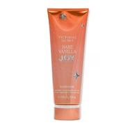 Victoria's secret bare vanilla joy b/l m236