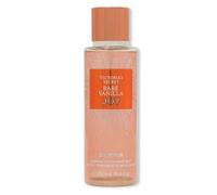 Victoria's Secret - Bare Vanilla Joy Fragranza Corpo 250 ml