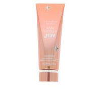 Victoria's Secret Bare Vanilla Joy Shimmer Body Lotion 236ml