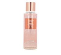 Victoria's Secret Bare Vanilla Joy Shimmer Body Mist 250ml