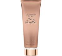 Victoria's Secret Bare Vanilla Lozione per le mani e il corpo, 236 ml