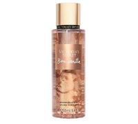 Victoria's Secret Bare Vanilla Nebbia per il corpo 250 ml