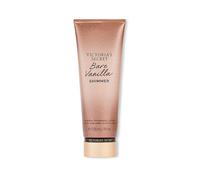 Victoria's Secret BARE VANILLA Body Motion Fragrance Mist 236 ml