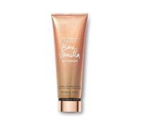 Victoria's Secret Bare Vanilla Shimmer - Set di vaporizzatori e lozione