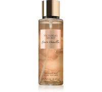 Victoria's secret - bare vanilla body mist spray 250ml