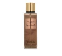 Victoria's Secret - Nebbia Per Il Corpo 250ml - Bare Vanilla