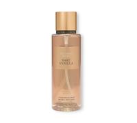 VICTORIA'S SECRET - BARE VANILLA Spray idratante corpo 250 ml female