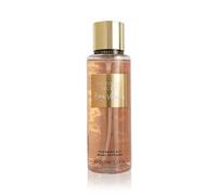Victoria's Secret Bare Vanilla Nebbia per il corpo 250 ml