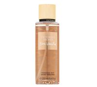 Victoria's Secret Bare Vanilla spray per il corpo da donna 250 ml