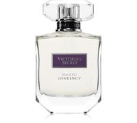 Victoria's Secret Basic Instict Eau de Parfum da donna 50 ml
