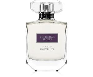 Victoria's Secret Basic Instict Eau de Parfum da donna 50 ml