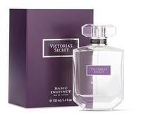 Victoria's Secret Basic Instinct Donna 100 ml - Eau de Parfum