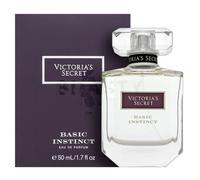 Victoria's Secret Basic Instinct Donna 50 ml - Eau de Parfum