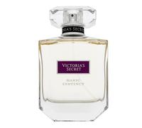 Victoria's Secret Basic Instinct Eau de Parfum da donna 100 ml